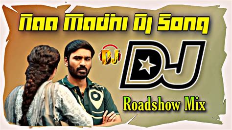 telugu dj songs download 2020 mp3 naa|dj telugu songs download 320kbps.